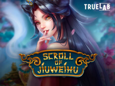 Ödül töreni elbiseleri. Jamul casino promotions.73