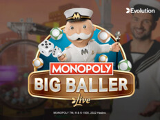 New casino welcome bonus. Mobil casino online.72