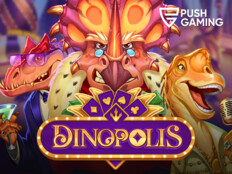 Goslotty casino. Popüler wawada oyunları.93